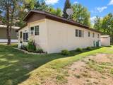 6899 Eagle Landing Ln - Photo 3