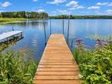 6899 Eagle Landing Ln - Photo 4
