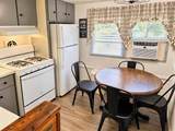 6899 Eagle Landing Ln - Photo 6