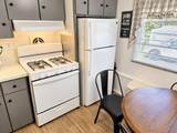 6899 Eagle Landing Ln - Photo 7