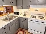 6899 Eagle Landing Ln - Photo 8