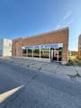 627 Superior St - Photo 1