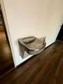 627 Superior St - Photo 10