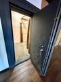 627 Superior St - Photo 11