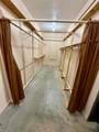 627 Superior St - Photo 12