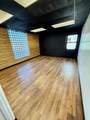627 Superior St - Photo 13