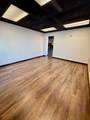 627 Superior St - Photo 14