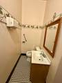 627 Superior St - Photo 15