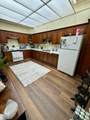 627 Superior St - Photo 16