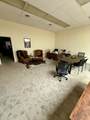 627 Superior St - Photo 18