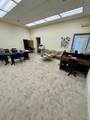 627 Superior St - Photo 19