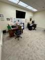 627 Superior St - Photo 20