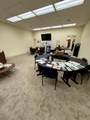 627 Superior St - Photo 21