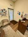 627 Superior St - Photo 22