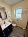 627 Superior St - Photo 23