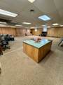 627 Superior St - Photo 24