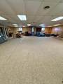 627 Superior St - Photo 25