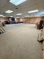 627 Superior St - Photo 26