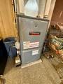 627 Superior St - Photo 27