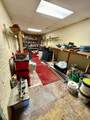 627 Superior St - Photo 28