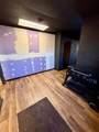 627 Superior St - Photo 29