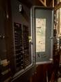 627 Superior St - Photo 30