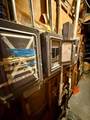 627 Superior St - Photo 31
