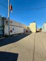 627 Superior St - Photo 32