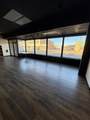 627 Superior St - Photo 4