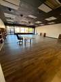627 Superior St - Photo 5