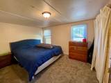 W9542 Cth S - Photo 11