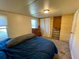 W9542 Cth S - Photo 12