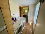W9542 Cth S - Photo 14