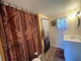 W9542 Cth S - Photo 15
