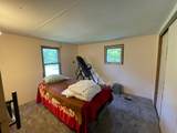 W9542 Cth S - Photo 17