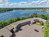 8269 Hwy 51 - Photo 10