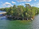 8269 Hwy 51 - Photo 13