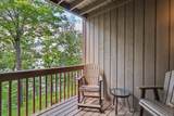 8269 Hwy 51 - Photo 15