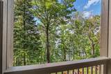 8269 Hwy 51 - Photo 16