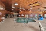 8269 Hwy 51 - Photo 18