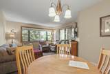8269 Hwy 51 - Photo 2