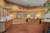 8269 Hwy 51 - Photo 20