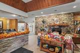 8269 Hwy 51 - Photo 21