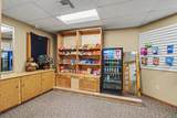 8269 Hwy 51 - Photo 22