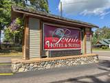 8269 Hwy 51 - Photo 23