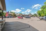 8269 Hwy 51 - Photo 24