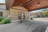 8269 Hwy 51 - Photo 25