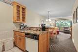 8269 Hwy 51 - Photo 4