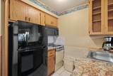 8269 Hwy 51 - Photo 5