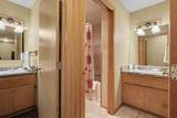 8269 Hwy 51 - Photo 8